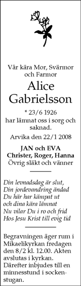 Arvika Nyheter