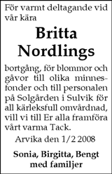 Arvika Nyheter
