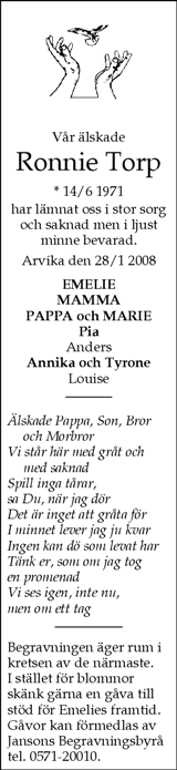 Arvika Nyheter