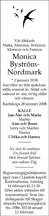 Karlskoga Tidning
