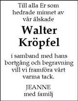 Karlskoga Tidning