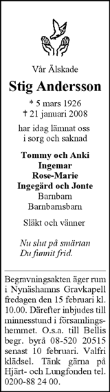 Nynäshamns-Posten