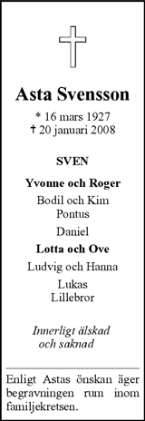 Nynäshamns-Posten