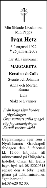 Nynäshamns-Posten