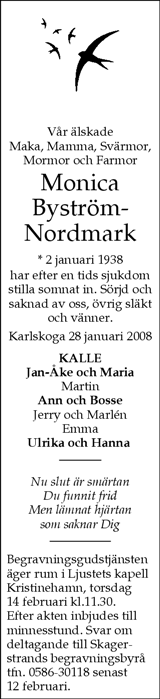 Nya Kristinehamns-Posten