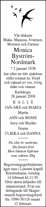 Karlskoga Kuriren