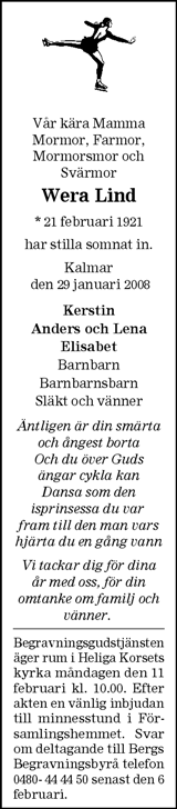 Barometern,Oskarshamns Tidningen
