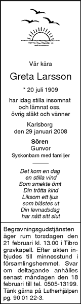 Skaraborgs Allehanda