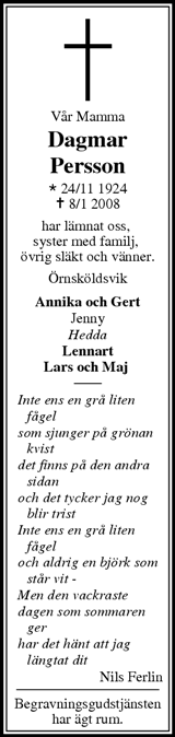 Tidningen Ångermanland,Örnsköldsviks Allehanda