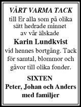 Tidningen Ångermanland,Örnsköldsviks Allehanda