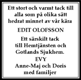 Gotlands Tidningar,Gotlands Allehanda