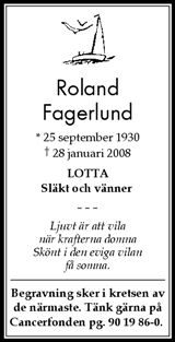 Gotlands Tidningar,Gotlands Allehanda