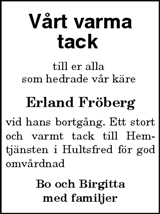 Vimmerby Tidning,Kinda Posten