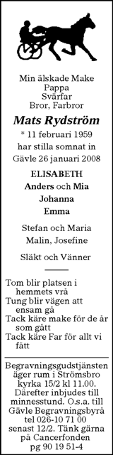Arbetarbladet,Gefle Dagblad