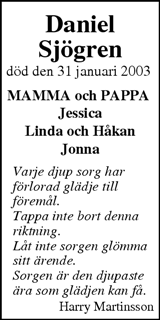 Borlänge Tidning,Falu-Kuriren,Södra Dalarnes Tidning,Nya Ludvika Tidning