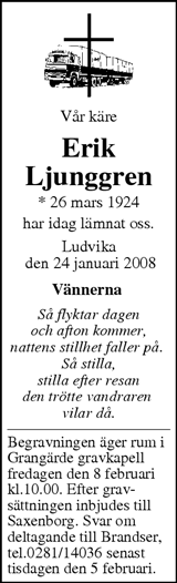 Borlänge Tidning,Falu-Kuriren,Södra Dalarnes Tidning,Nya Ludvika Tidning
