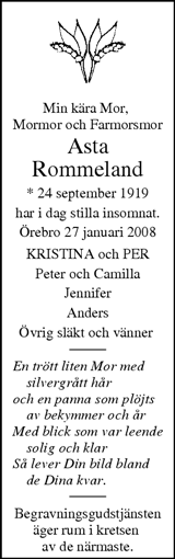 Nerikes Allehanda