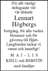 Nerikes Allehanda