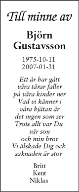 Sydsvenskan