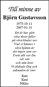 Skånska Dagbladet