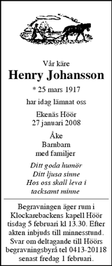 Skånska Dagbladet