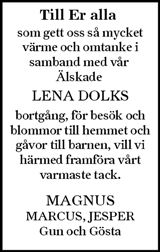 Ljusdals-Posten