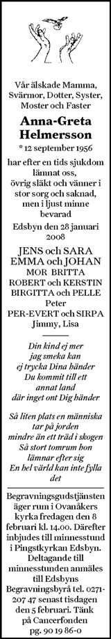 Ljusnan