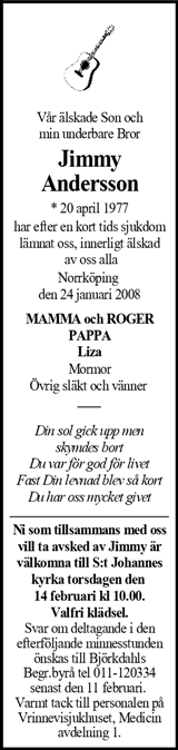 Norrköpings Tidningar