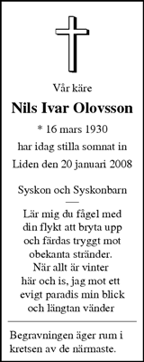 Sundsvalls Tidning