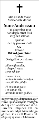 Länstidningen Östersund