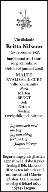 Hudiksvalls Tidning