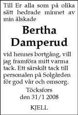 Nya Wermlands-Tidningen