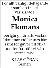 Karlskoga Tidning