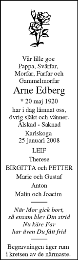 Karlskoga Kuriren