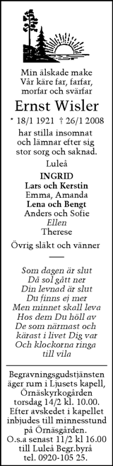 Norrländska Socialdemokraten