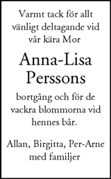 Nordvästra Skånes Tidningar,Landskrona-Posten,Helsingborgs Dagblad