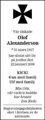 Blekinge Läns Tidning