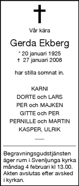 Borås Tidning