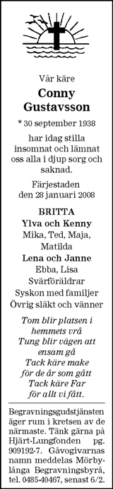 Barometern,Oskarshamns Tidningen