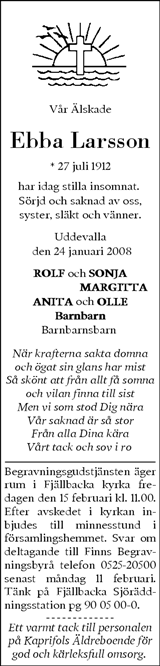Bohusläningen
