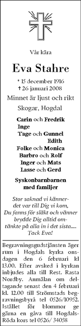 Bohusläningen