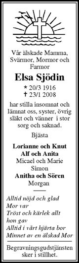 Tidningen Ångermanland,Örnsköldsviks Allehanda