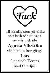 Tidningen Ångermanland,Örnsköldsviks Allehanda