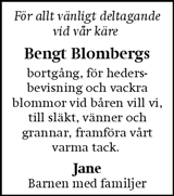 Hallands Nyheter