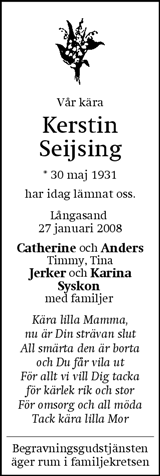 Hallands Nyheter