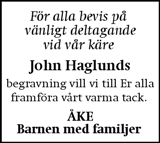 Hallands Nyheter