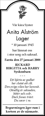 Gotlands Tidningar,Gotlands Allehanda