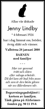 Gotlands Tidningar,Gotlands Allehanda