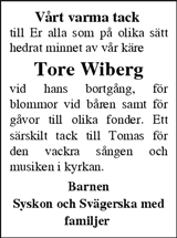 Tidningen Härjedalen