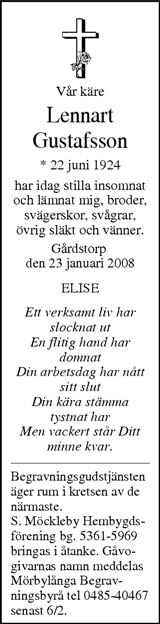 Östran Nyheterna